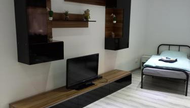 Monteurwohnung - Photo 5