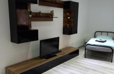 Monteurwohnung - Foto 5