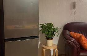 2Schlafzimmer, Wohnküche&Balkon - Foto 9