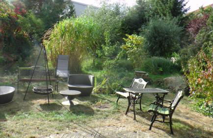 Blumenhaus - Foto 20