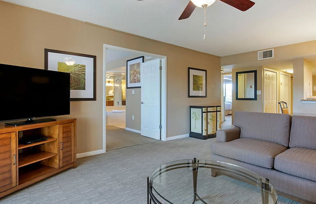 Orlando's Sunshine Resort - Foto 22