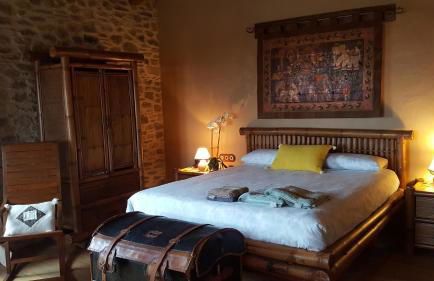 Can Santalo - Foto 20