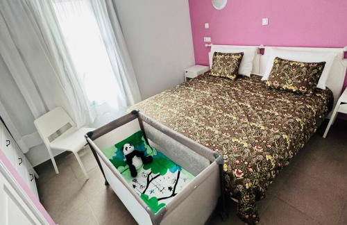 Morning Sun Apartment 229 - Foto 25