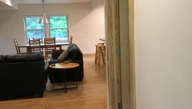 The Trailhouse - Foto 3