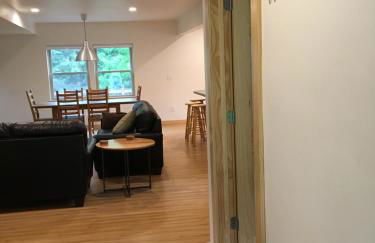 The Trailhouse - Foto 3