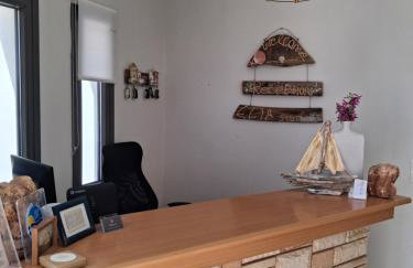 Elia Studios - Foto 57