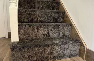 Beach retreat! - Foto 16