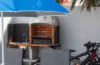 Casa da Palmeira by An Island Apart - Foto 16