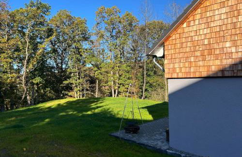 Ferienhaus Haselnuss - Foto 16