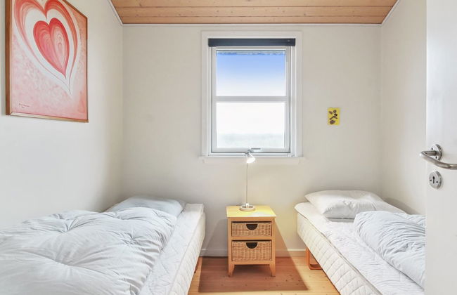 "Florida" - 100m from the sea - Photo 8