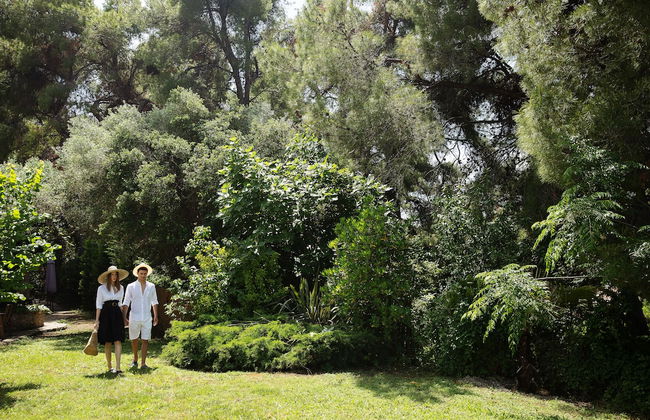 sanidiamonds - Photo 11