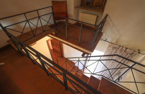 La Palombara - Foto 52