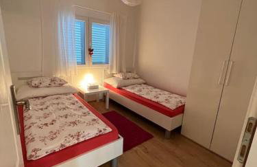 Apartments Stone - Foto 6