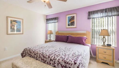 Bikini on the Beach at Terra Verde Resort - Foto 5