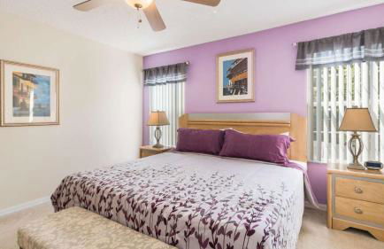 Bikini on the Beach at Terra Verde Resort - Foto 5