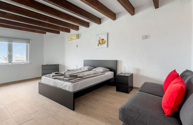 Vista del Mar 1 - Foto 6