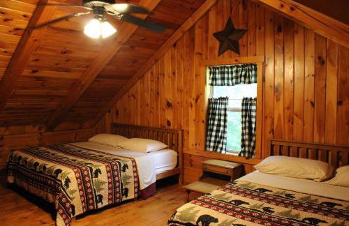 Bear Hollow - Foto 14