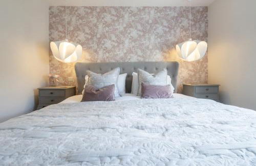 The Rosemont - Foto 12