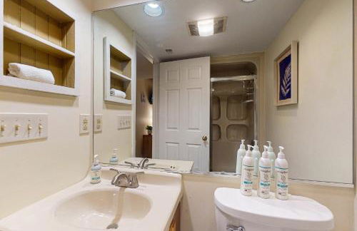 Midlake Memories - Foto 36