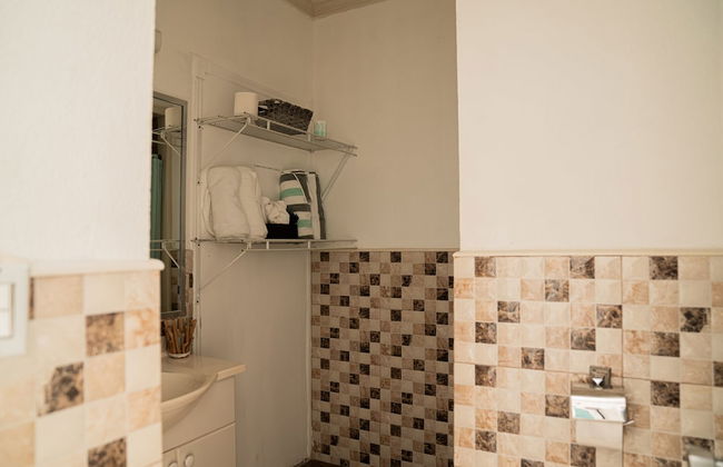 Villa Serenity by the water - Foto 68