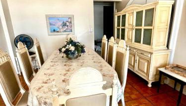 Fantástico apartamento Frente ao mar em Balneário Camboriú - Foto 5