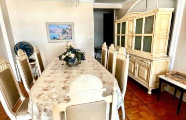 Fantástico apartamento Frente ao mar em Balneário Camboriú - Foto 5