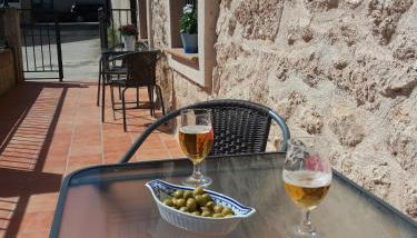 Casa Taragaña - Foto 5