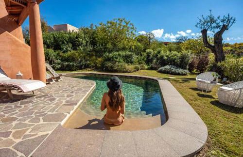 Is Molas Villas - Foto 50