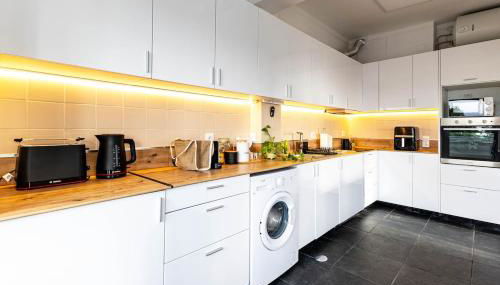 Ambassador's Retreat - Foto 2