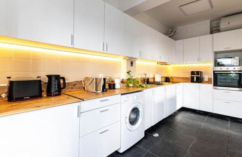 Ambassador's Retreat - Foto 2