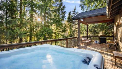 Moose Meadow - Foto 2