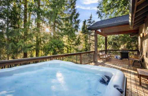 Moose Meadow - Foto 2