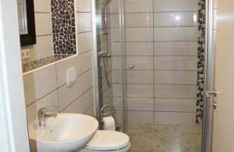 FeWo-Belatona - Foto 16