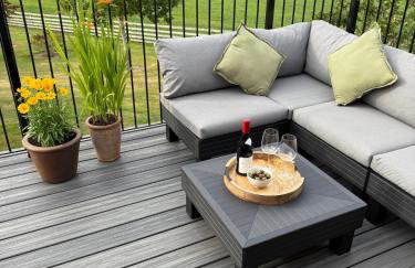 Minafon Loft - Foto 23