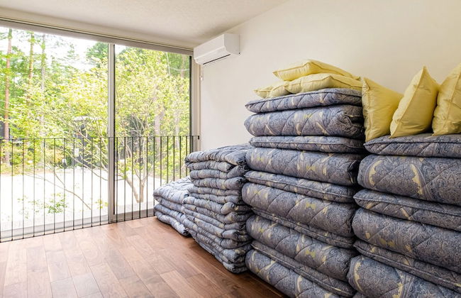 Fuji no Hoshizora FJ Forest - Foto 10