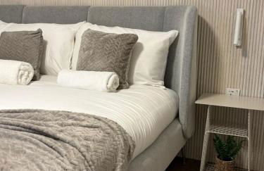 The Serene Retreat in Camden - Foto 3