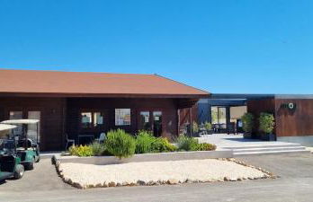 Villa Excelente, with a private pool - Foto 21