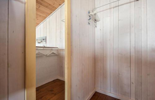 Las Hermanas A - Foto 9