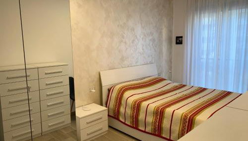 Trilocale in Zona Bocconi/Navigli - Foto 3