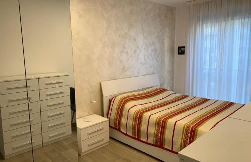 Trilocale in Zona Bocconi/Navigli - Foto 3