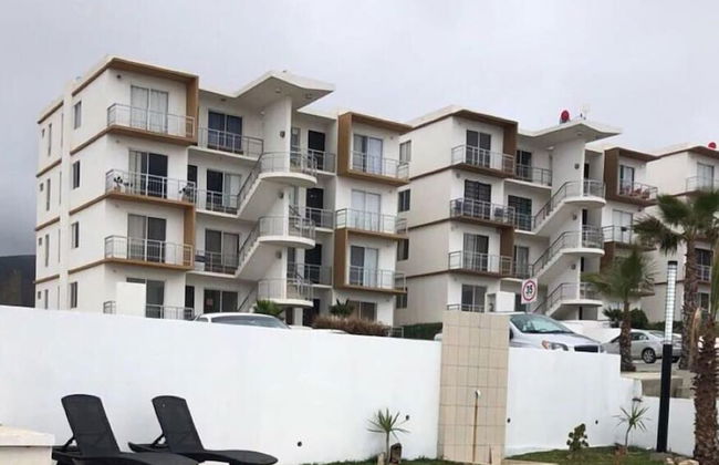 Villa Cabernet - Foto 29