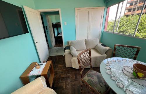 Lindo nascer do Sol II - Photo 1