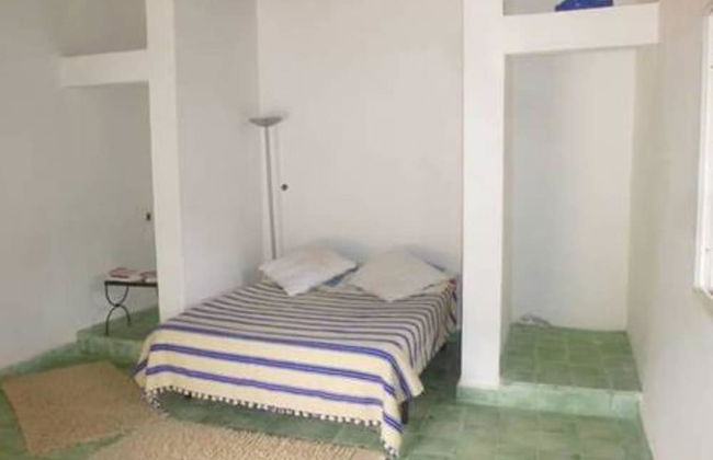 Havre de Paix - Foto 2