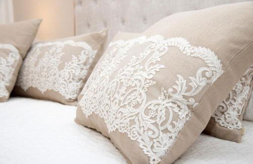 La luce nel pozzo - Foto 1