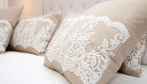 La luce nel pozzo - Foto 1