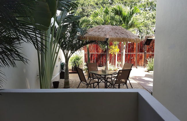 Casa Mi Playa - Foto 15