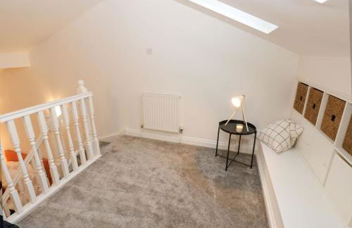 Maple House - Foto 27