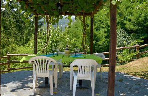 B&B Scacco Matto - Foto 24