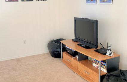 Grand Cumbrian - Four Bedroom Home - Foto 26