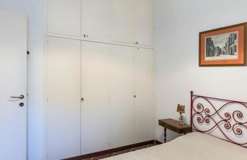 S315 - Sirolo, villa singola con giardino panoramico - Foto 27